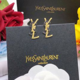 Picture of YSL Earring _SKUYSLEarrings11lyr9618013